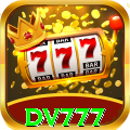 dv777 App Turbo v3.9.5