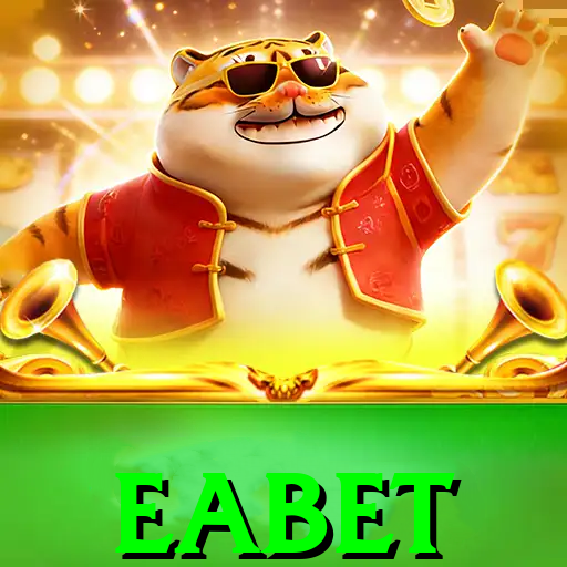 eabet Money Royal v2.6.4 - eabet 🎰💹 Sessões curtas em slots de alta volatilidade: defina stop-win +50-100% e pare — maximiza chance de pegar big win! ✨🤑