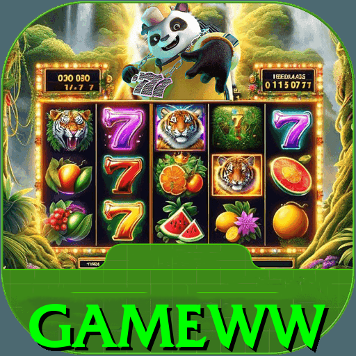 gameww - Prime Edition v1.9.5 - gameww 🎰🌀 Slots Megaways App com 150 spins sem depósito: faça o download rápido, ative o pacote de rodadas grátis e capture multiplicadores 2000x+ em cascades infinitos — tudo isso no bolso, sem precisar de computador! 🌟🔥