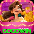gogowin - Royal Edition v3.6.4