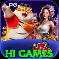 hi games Slot Machine Royal