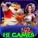 hi games Slot Machine Royal