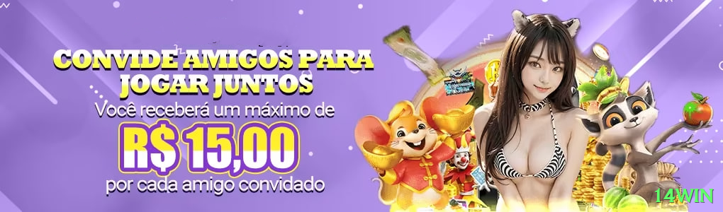 14win - Casino Royal