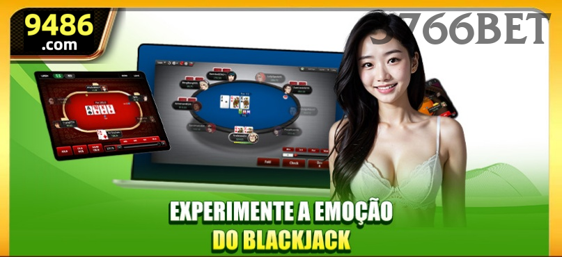 3766bet - VIP Ultimate