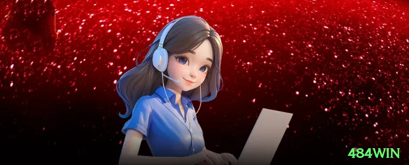 484win King BR v1.4.7