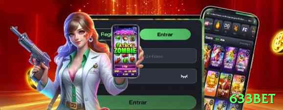 633bet Royal APK v1.5.8