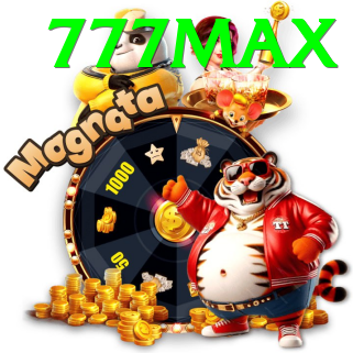 777max Jackpot Super v2.7.4