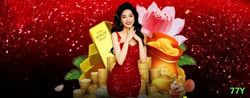 77y Deluxe BR v3.5.0