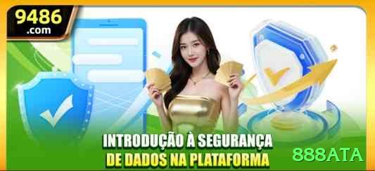888ata Brasil Supreme v2.5.7