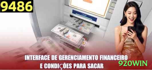 920win Premium - Free Download