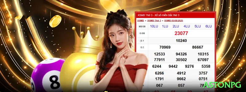 astonpg Gaming Pro v2.2.7