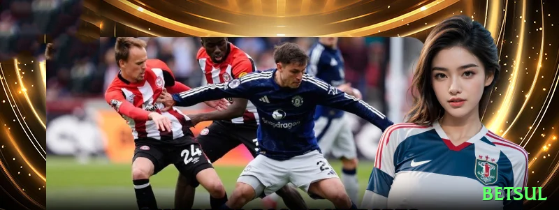 betsul Official v3.3.4