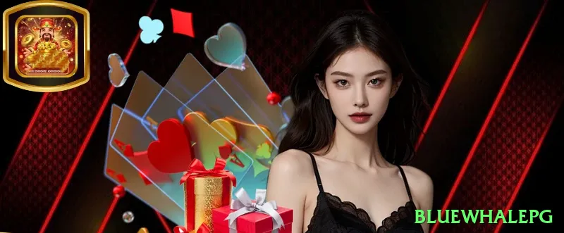 bluewhalepg Brasil Mega v3.2.8