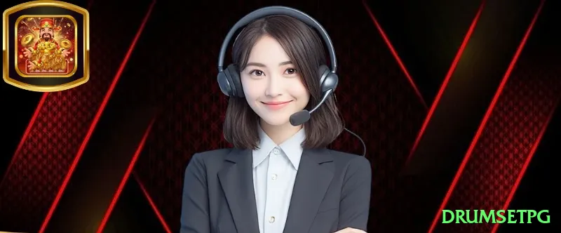 drumsetpg Games Super