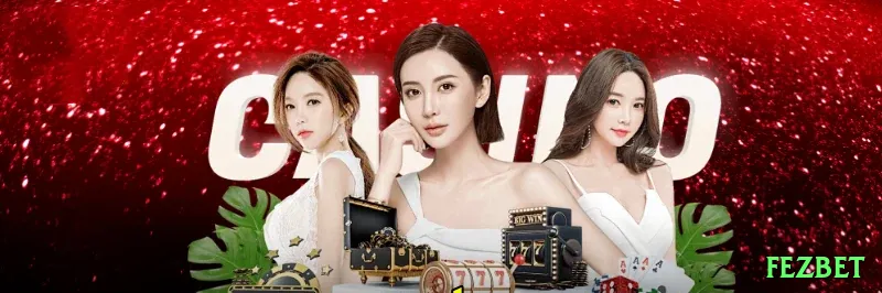 fezbet Champion BR v1.6.7