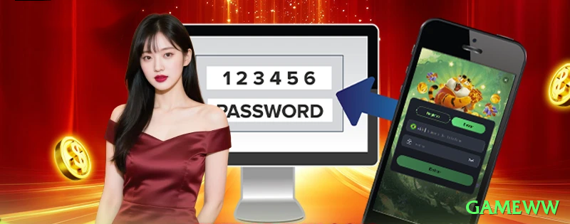 gameww - Prime Edition v1.9.5