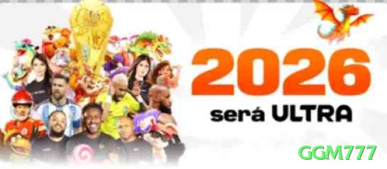 ggm777 - Real Money Champion