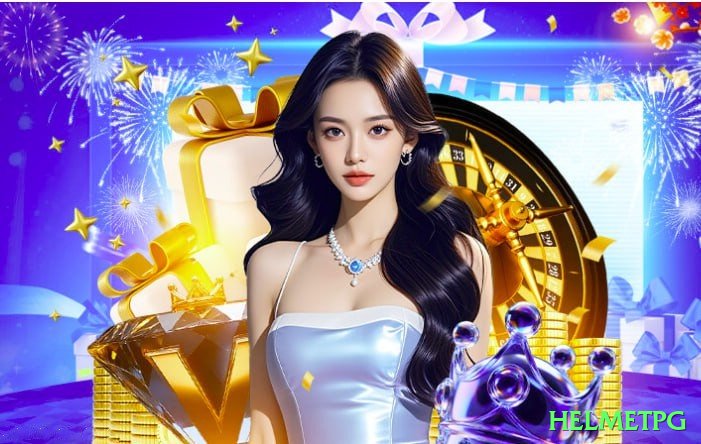 helmetpg Game Max v5.1.9