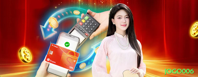 jogo006 - Gaming Deluxe