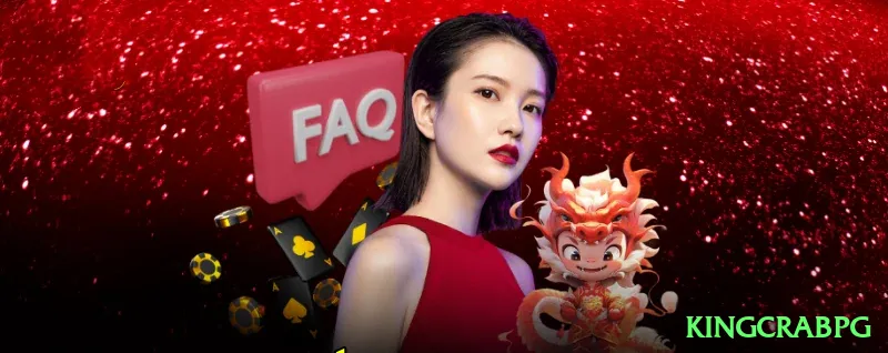 kingcrabpg Casino Official v5.6.8