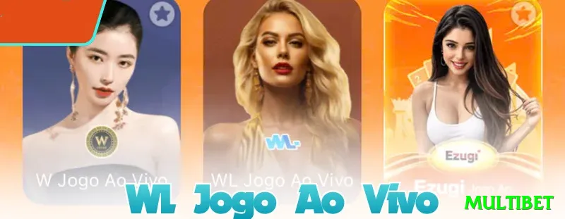 multibet Jackpot Mega v3.8.5