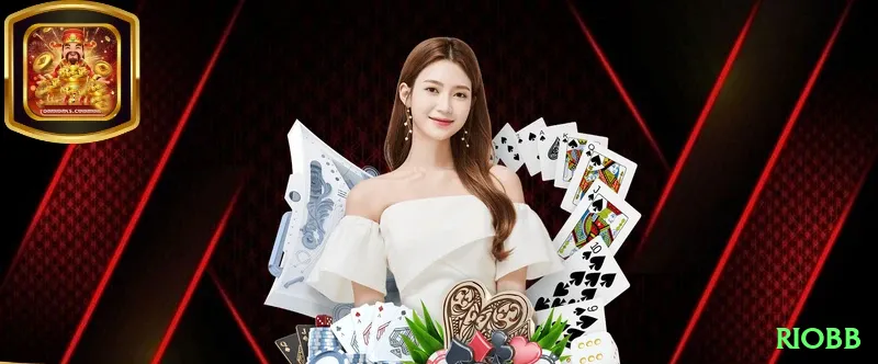 riobb - Extreme Edition v3.8.8