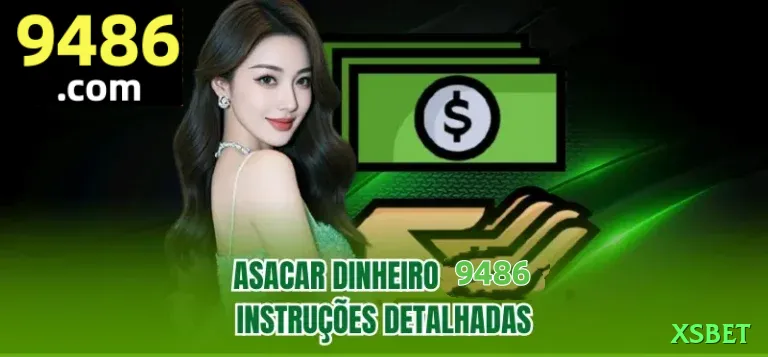 xsbet APK Master v5.4.7