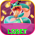 lsbet Casino Legend v2.3.3
