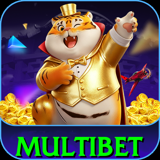 multibet Jackpot Mega v3.8.5 - multibet 🎰🔥 Slots jackpot mini diário: grind no reset horário — prêmios frequentes acumulam para big one! ⏰💵