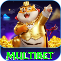 multibet Jackpot Mega v3.8.5