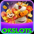 okslots - Turbo v4.6.1