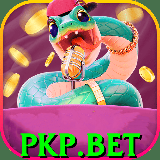 pkp.bet Bonus Elite v1.9.2 - pkp.bet ⚽🚀 App apostas futebol Brasil com free bet R: download instantâneo, receba aposta grátis e encontre value bets escondidos em Série A/B — aposte em clássicos como Flamengo x Palmeiras e veja sua banca explodir com odds infladas! 📊💵