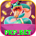 pkp.bet Bonus Elite v1.9.2