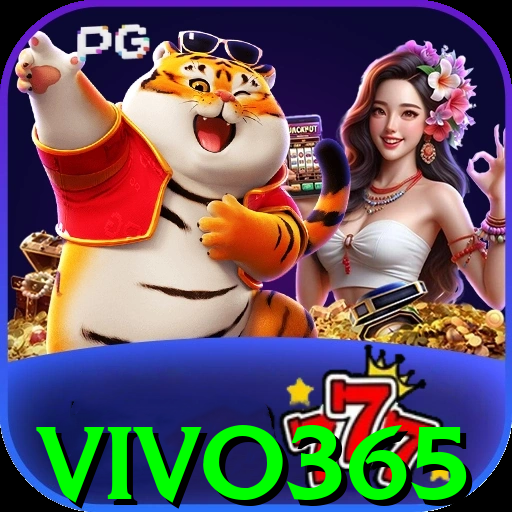 vivo365 APK Turbo v3.4.5 - vivo365 🃏📈 Thin value bet river: bet small com second pair vs range wide — extraia valor que ninguém vê! 🧠🤑
